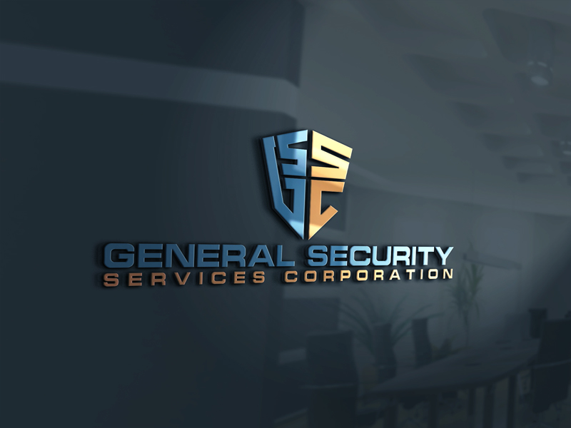 Advertisement Design by All Graphic Design Solution for GSSC | Design #14499372