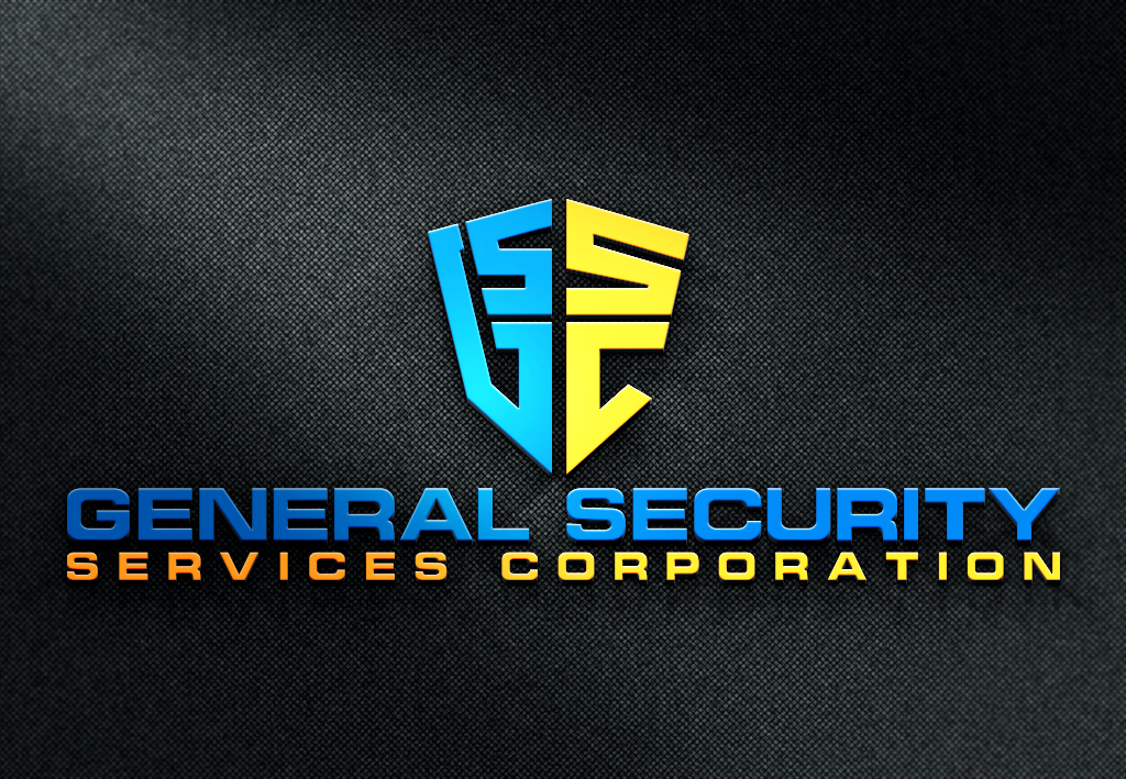 Advertisement Design by All Graphic Design Solution for GSSC | Design #14499373