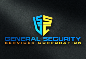 Design Publicitaire par All Graphic Design Solution pour GSSC | Design : #14499373