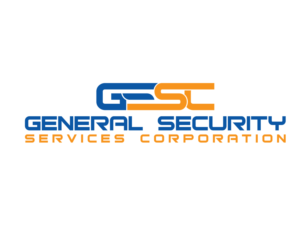 Design Publicitaire par All Graphic Design Solution pour GSSC | Design : #14500599