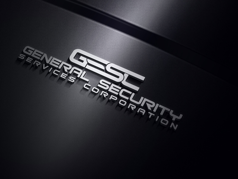Advertisement Design by All Graphic Design Solution for GSSC | Design #14500600