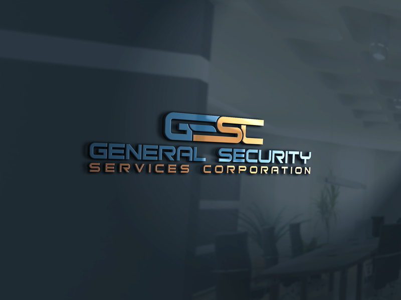 Advertisement Design by All Graphic Design Solution for GSSC | Design #14500601