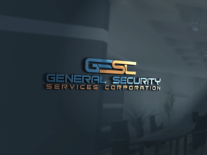Design Publicitaire par All Graphic Design Solution pour GSSC | Design : #14500601