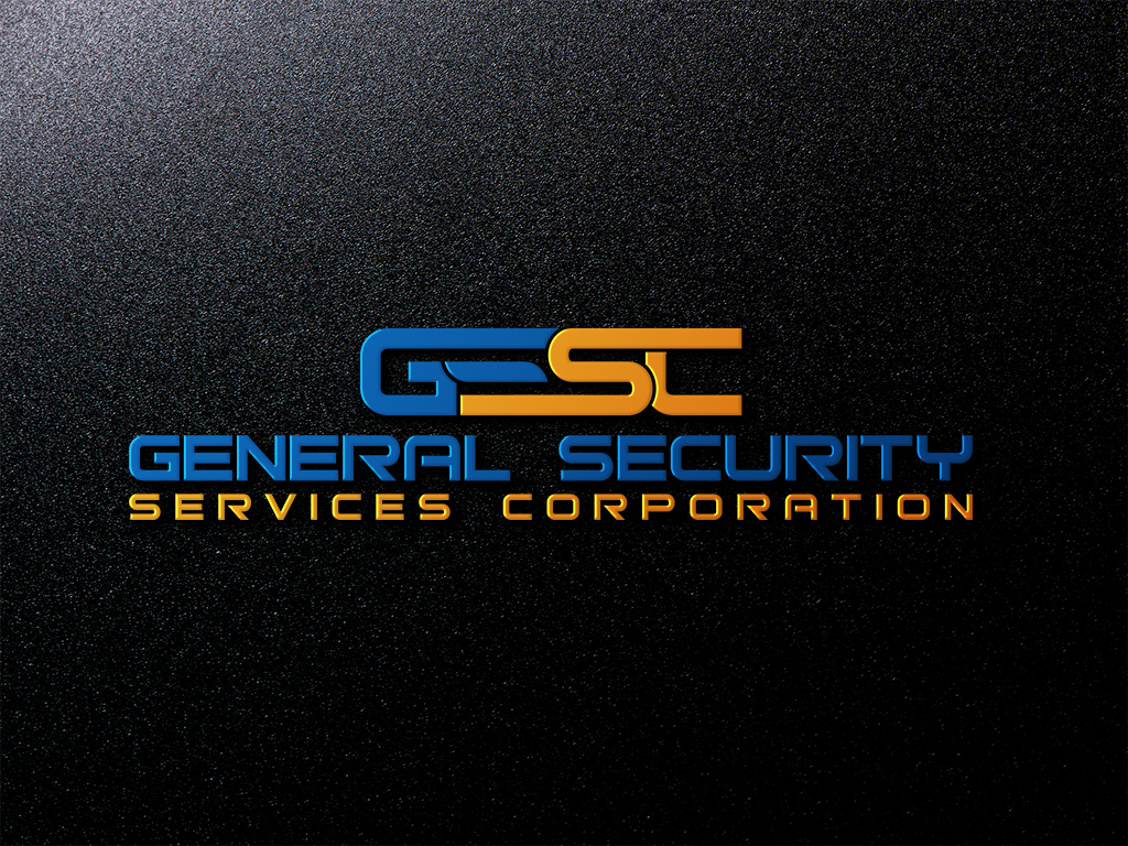 Advertisement Design by All Graphic Design Solution for GSSC | Design #14500602
