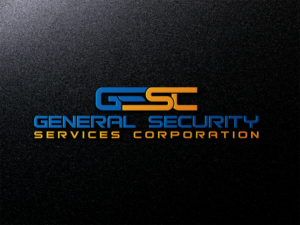 Design Publicitaire par All Graphic Design Solution pour GSSC | Design : #14500602