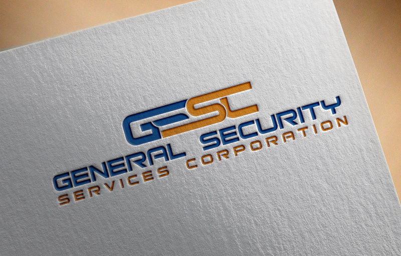 Advertisement Design by All Graphic Design Solution for GSSC | Design #14500603