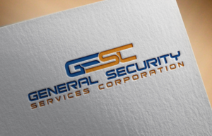 Design Publicitaire par All Graphic Design Solution pour GSSC | Design : #14500603