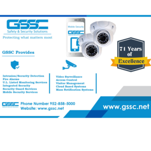 Advertisement Design by Chris Bennet for GSSC | Design #14510423