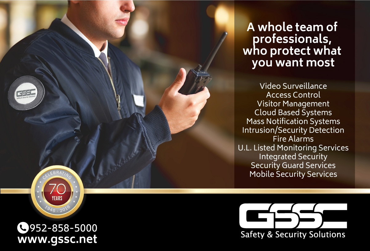 Advertisement Design by JCR for GSSC | Design #14511751