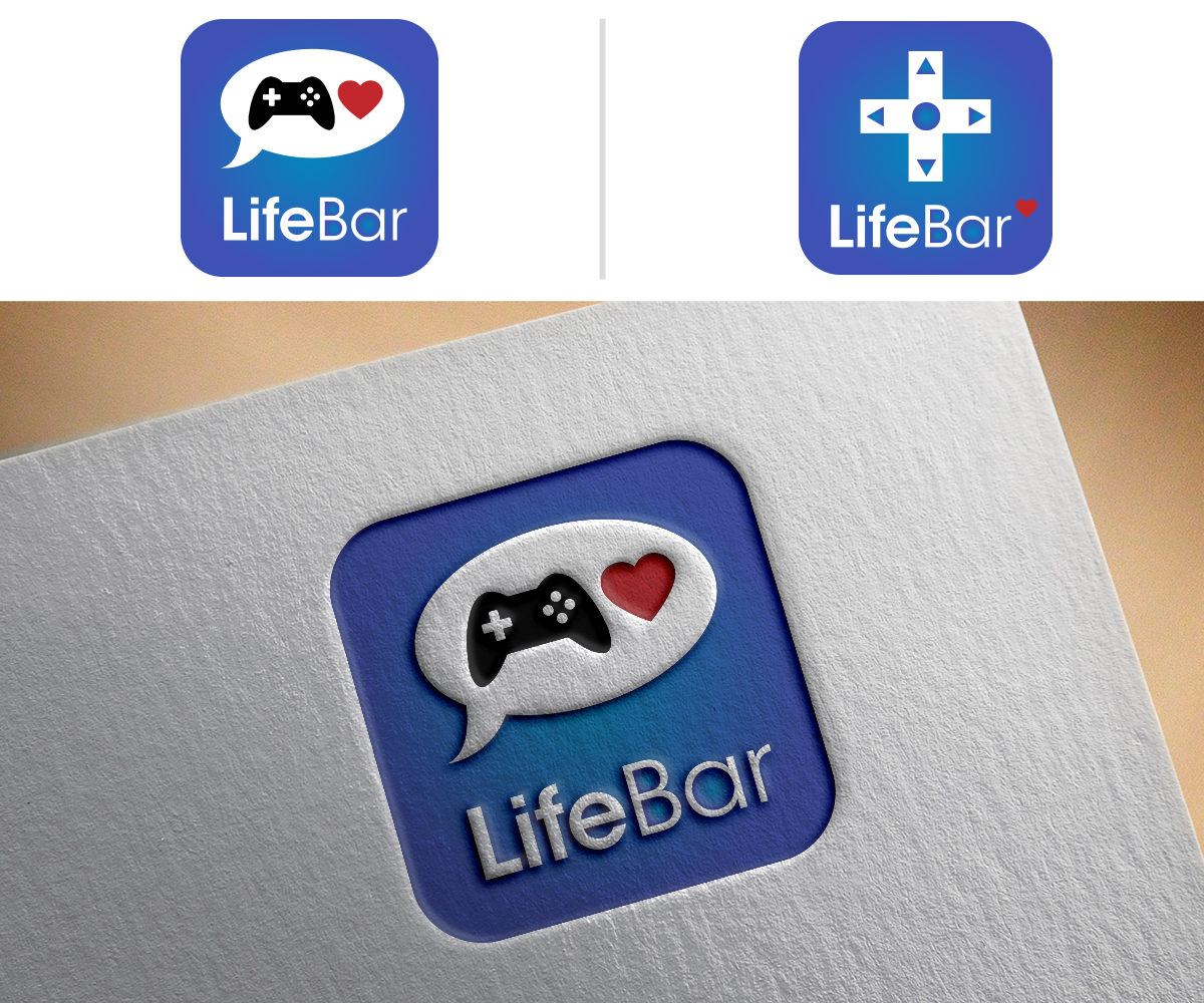 Logo Design by A-Designs for Jonathan Schoen | Design #14539476