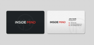 Business Card Design by INDIAN_Ashok for this project | Design: #14520801