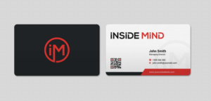 Business Card Design by INDIAN_Ashok for this project | Design: #14520811