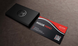 Business Card Design by INDIAN_Ashok for this project | Design: #14520812