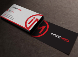 Diseño de Tarjeta de Presentación por toyz86 para este proyecto | Diseño: #14546956