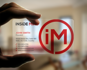 Business Card Design by design_C. for this project | Design: #14511392