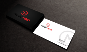 Business Card Design by Edirisingha for this project | Design #14555828