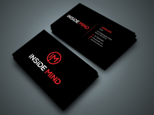 Diseño de Tarjeta de Presentación por zahidrabby.bigc para este proyecto | Diseño: #14535551