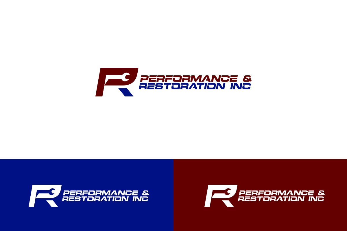 Logo Design by Senseless for this project | Design #2765955