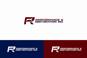 Logo Design by Senseless for this project | Design: #2765955