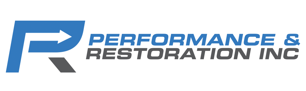 Diseño de Logo por Senseless para este proyecto | Diseño #3055142