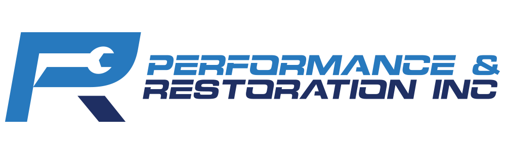 Logo-Design von Senseless für dieses Projekt | Design #3055152