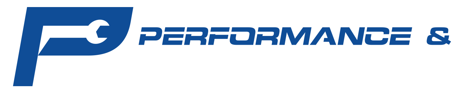 Logo Design by Senseless for this project | Design #3062048