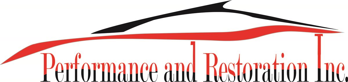 Logo Design by A Swish design for this project | Design #2554808