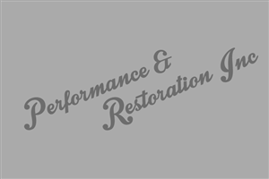 Logo Design by andreasabrahamsson