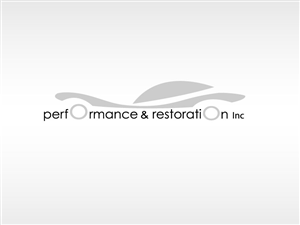 Logo Design by kelen  for this project | Design: #2540284