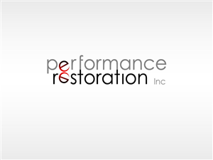 Logo Design by kelen  for this project | Design: #2540288