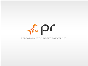 Logo Design by kelen  for this project | Design: #2583955