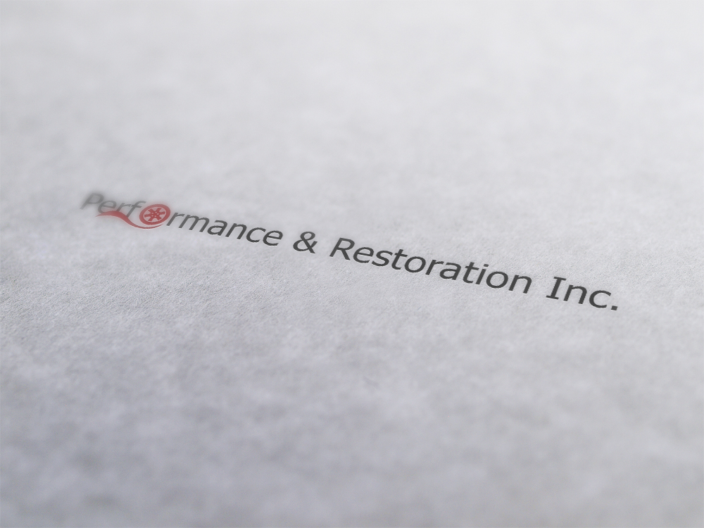 Logo-Design von bachir7 für dieses Projekt | Design #2572333