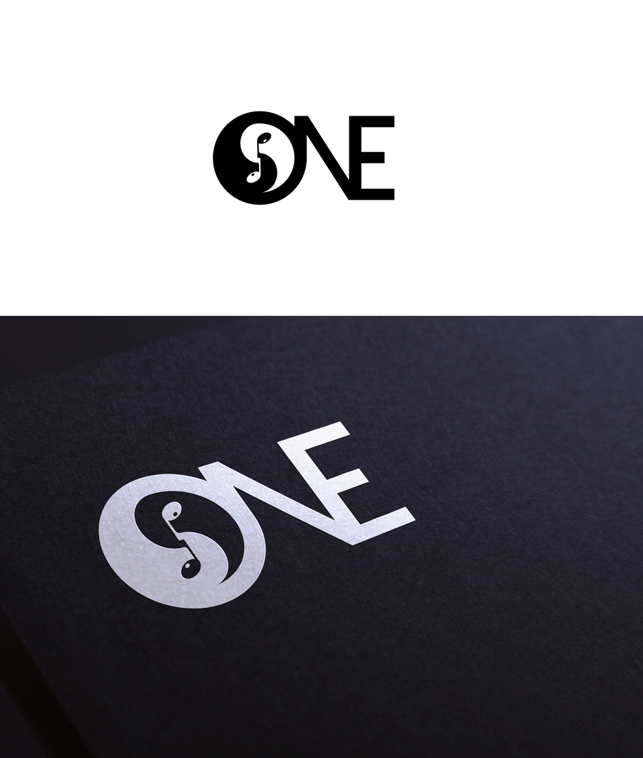 Logo Design by lionx for this project | Design #14513287