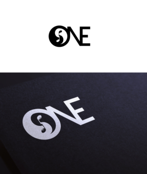 Logo Design by lionx for this project | Design: #14513287