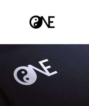 Logo Design by lionx for this project | Design: #14513288