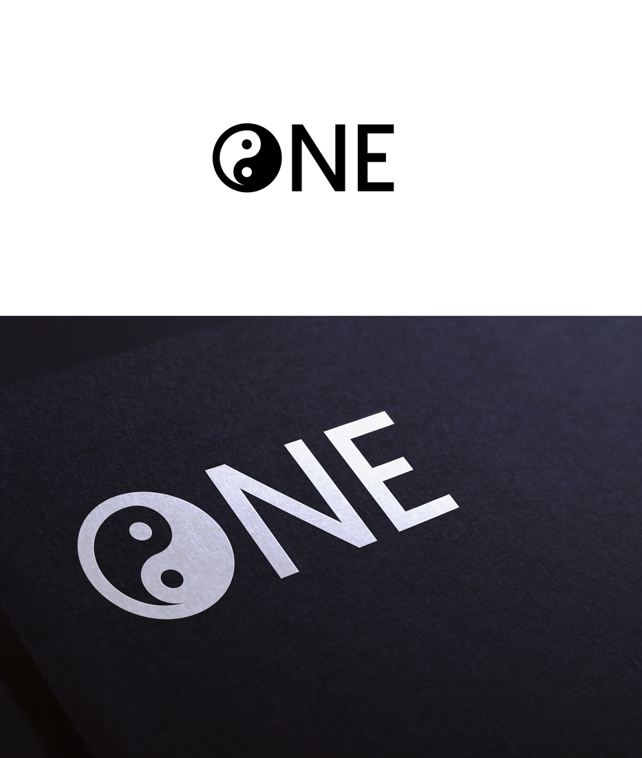 Logo Design by lionx for this project | Design #14513289