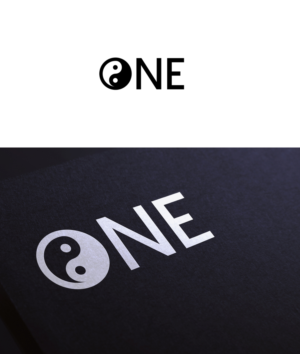 Logo Design by lionx for this project | Design: #14513289