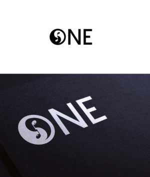 Logo Design by lionx for this project | Design: #14513290