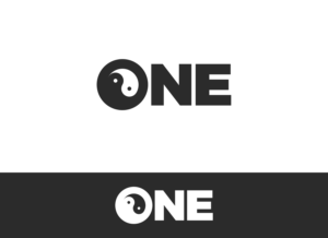 Logo Design by nivleik for this project | Design: #14510925