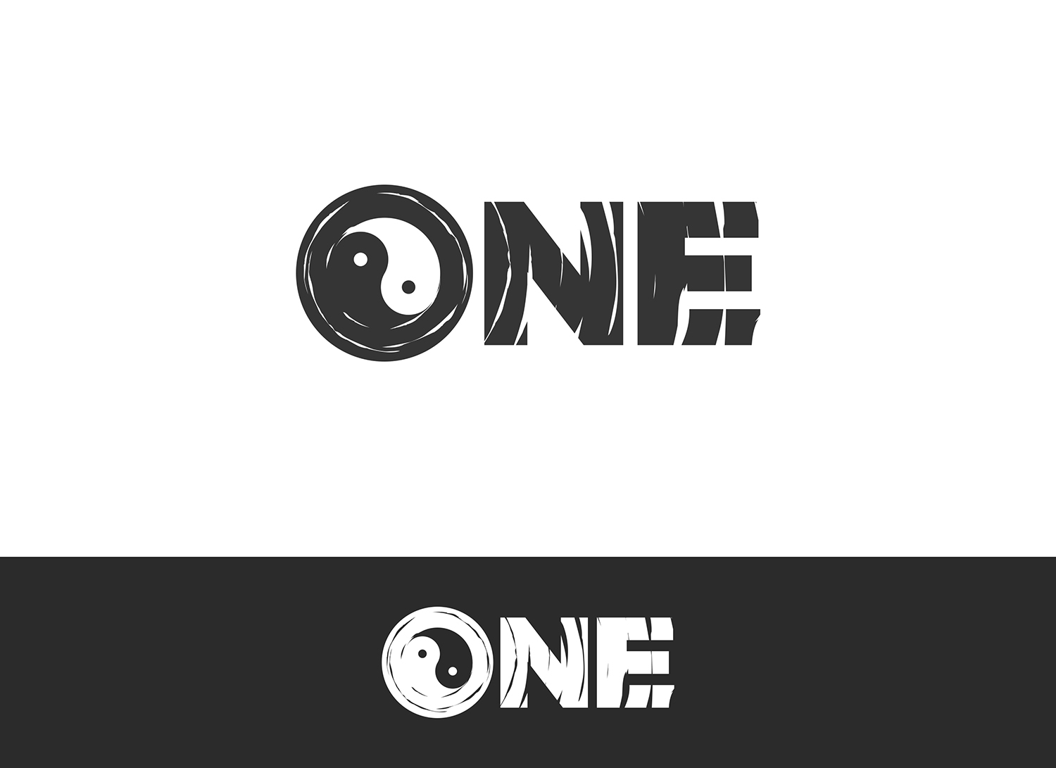 Logo Design by nivleik for this project | Design #14515237