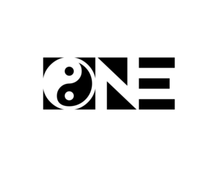 Logo Design by El Ojo creativo for this project | Design: #14522125