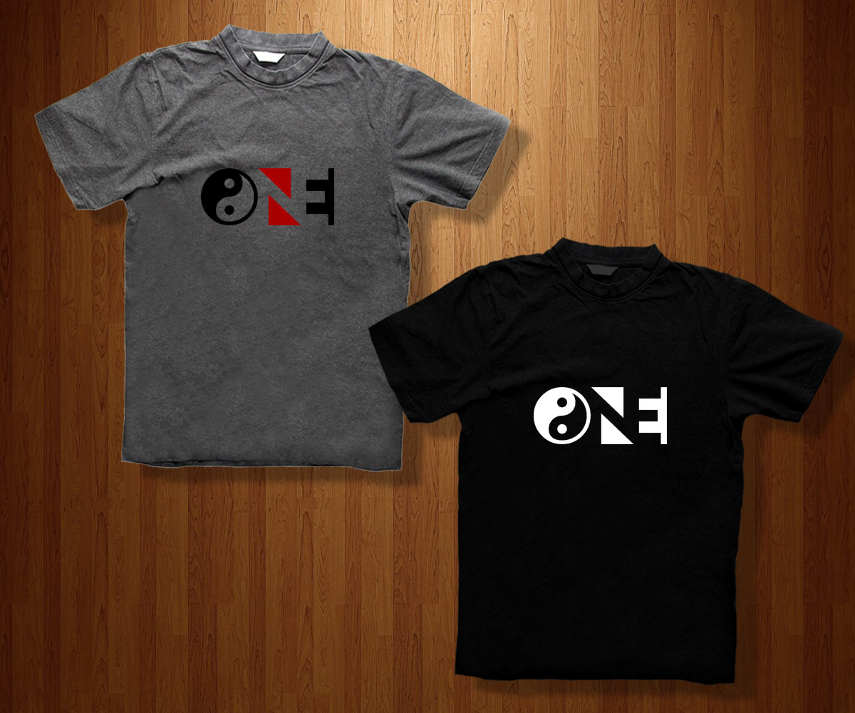 Logo Design by El Ojo creativo for this project | Design #14522128