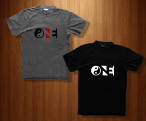 Logo Design by El Ojo creativo for this project | Design: #14522128