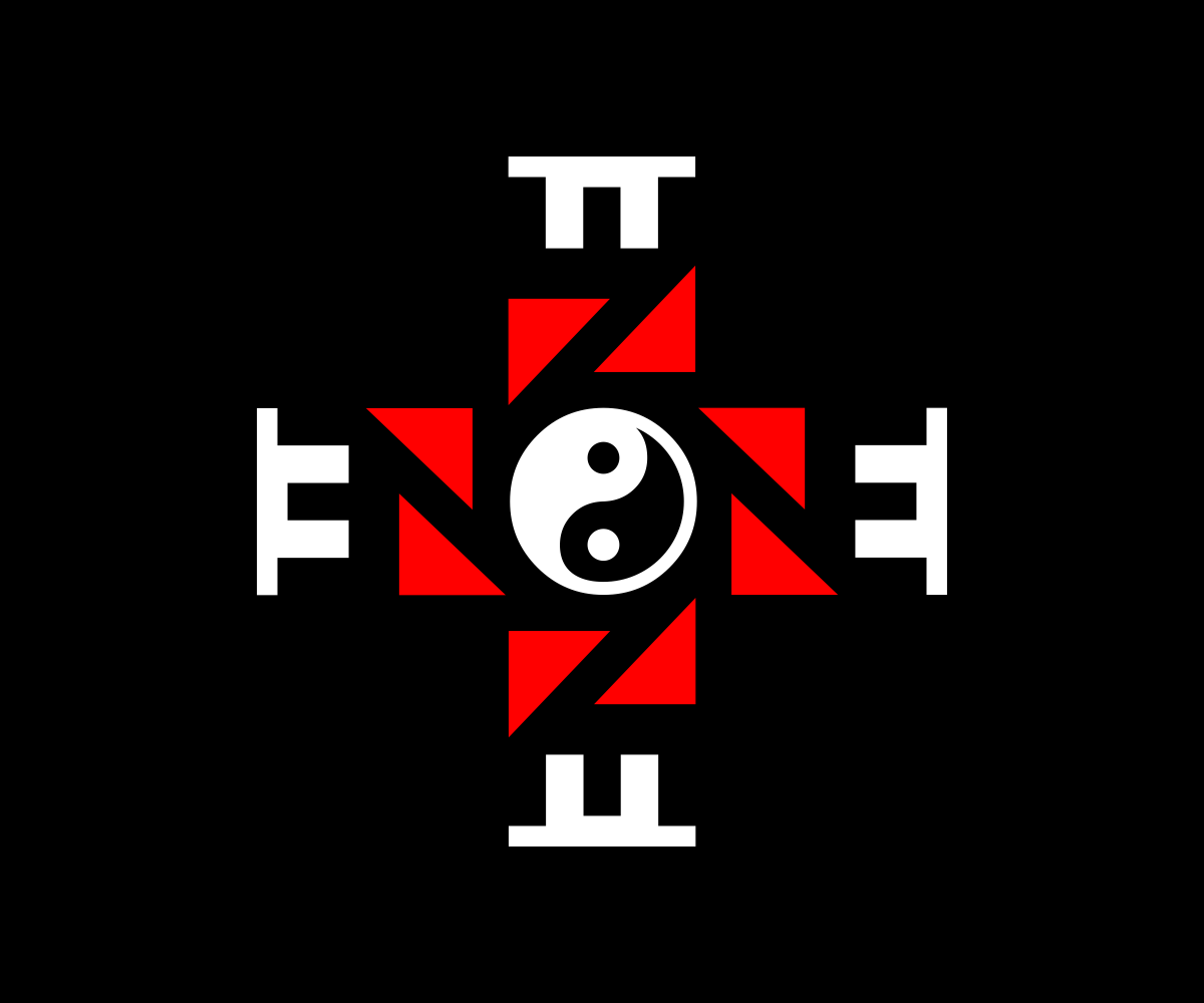 Logo Design by El Ojo creativo for this project | Design #14522129