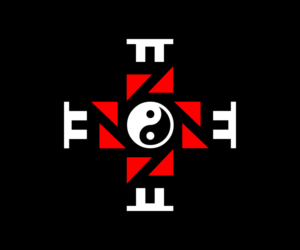 Logo Design by El Ojo creativo for this project | Design: #14522129