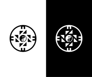 Logo Design by El Ojo creativo for this project | Design: #14548184