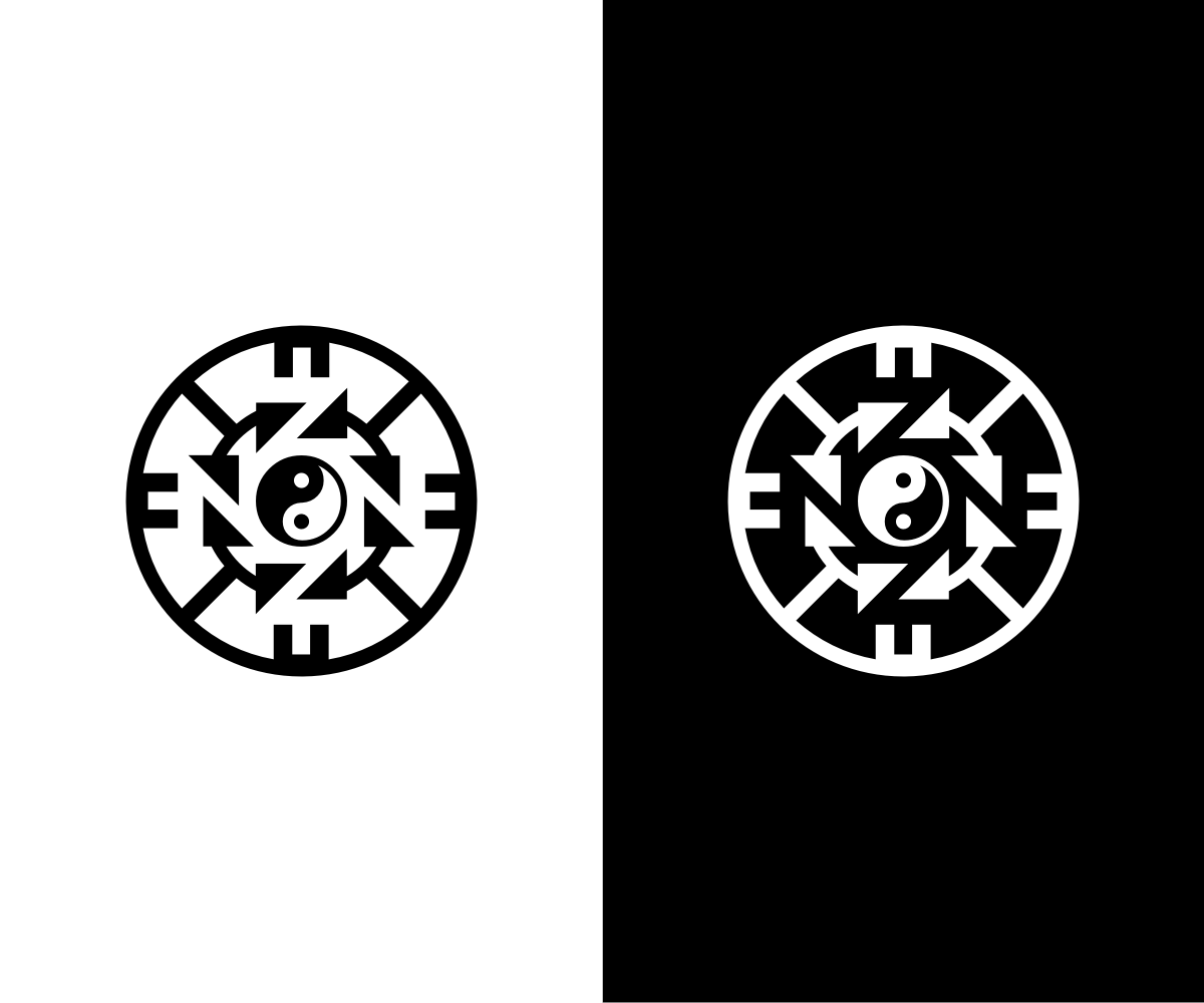 Logo Design by El Ojo creativo for this project | Design #14548185