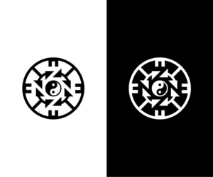 Logo Design by El Ojo creativo for this project | Design: #14548185