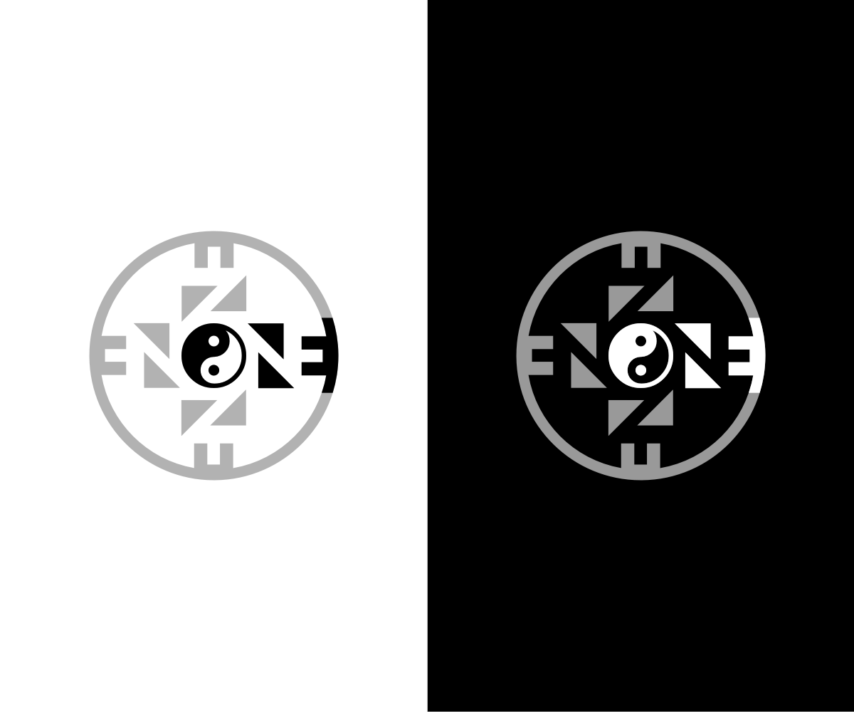 Design de Logo par El Ojo creativo pour ce projet | Design #14548186