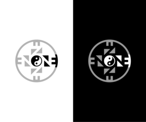 Logo Design by El Ojo creativo